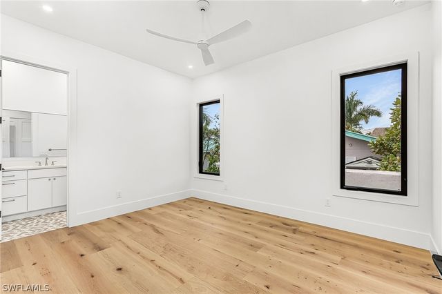 2393 Longboat DR, Naples, FL 34104