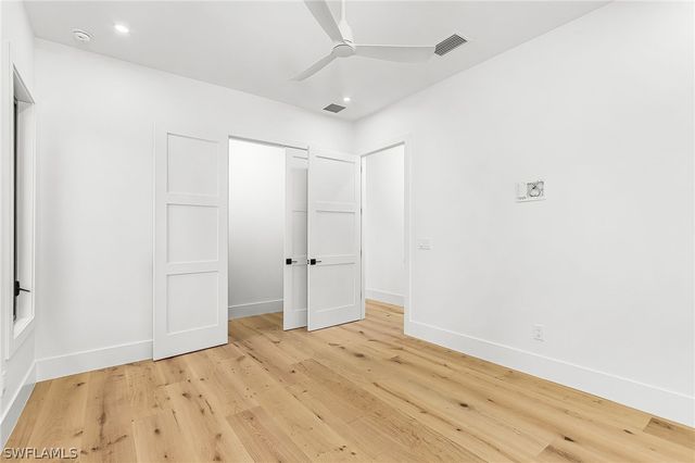 2393 Longboat DR, Naples, FL 34104