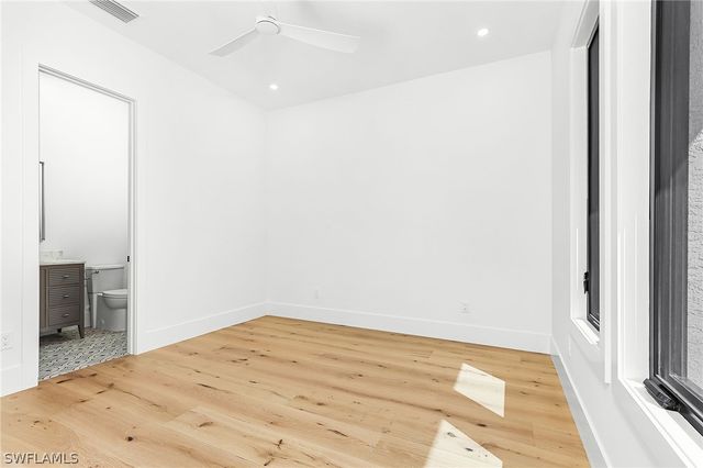 2393 Longboat DR, Naples, FL 34104