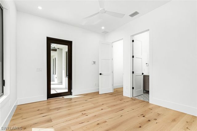 2393 Longboat DR, Naples, FL 34104