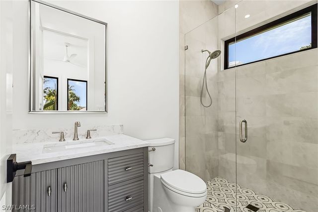 2393 Longboat DR, Naples, FL 34104