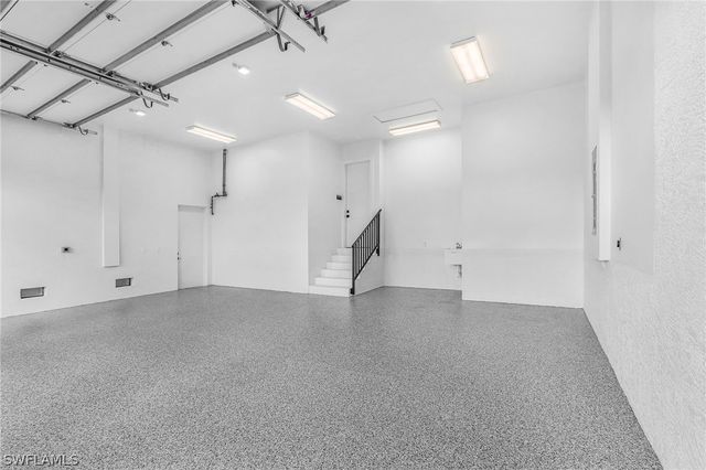 2393 Longboat DR, Naples, FL 34104