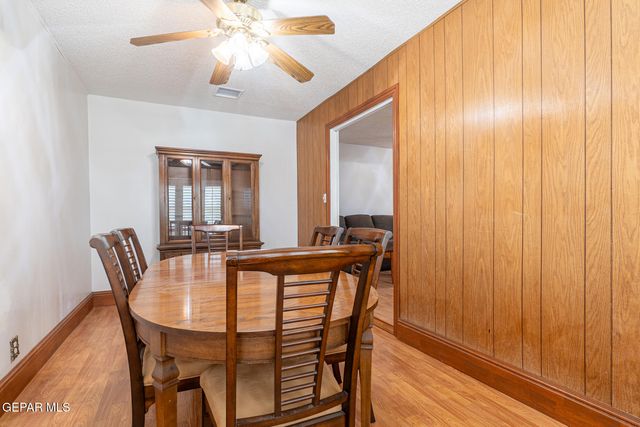 8105 MORLEY Drive, El Paso, TX 79925