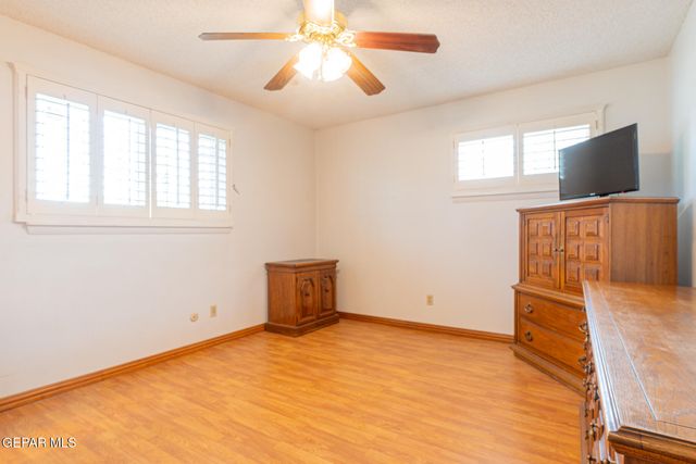 8105 MORLEY Drive, El Paso, TX 79925