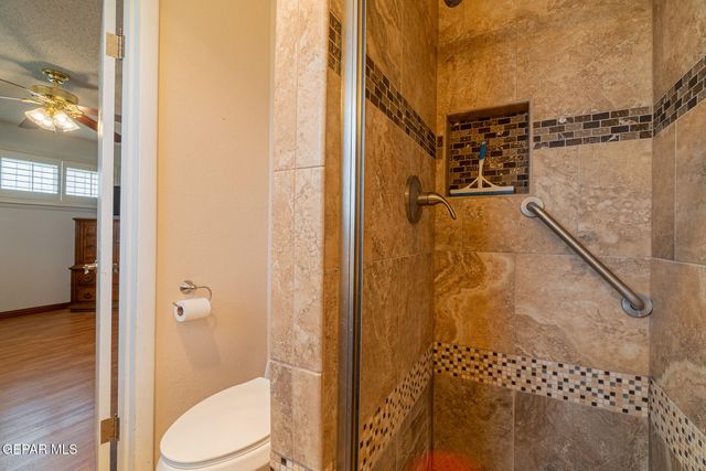 8105 MORLEY Drive, El Paso, TX 79925