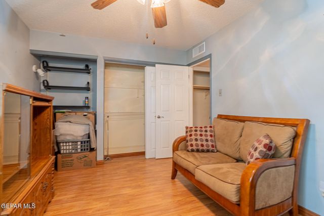 8105 MORLEY Drive, El Paso, TX 79925
