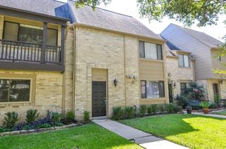 15337 Falmouth Avenue 2, Houston, TX 77084