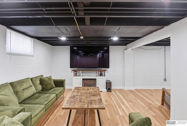 1943 N Clarkson Street, Fremont, NE 68025