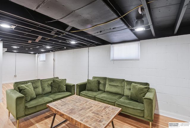 1943 N Clarkson Street, Fremont, NE 68025