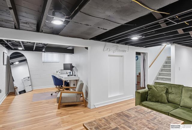 1943 N Clarkson Street, Fremont, NE 68025