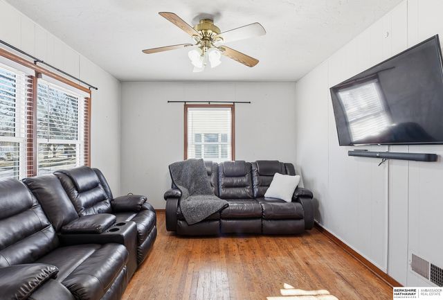 1943 N Clarkson Street, Fremont, NE 68025