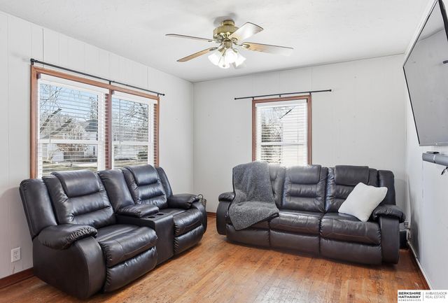 1943 N Clarkson Street, Fremont, NE 68025