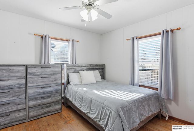 1943 N Clarkson Street, Fremont, NE 68025