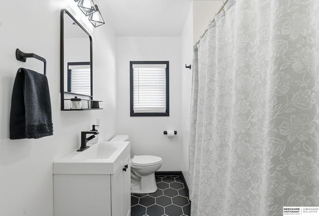 1943 N Clarkson Street, Fremont, NE 68025