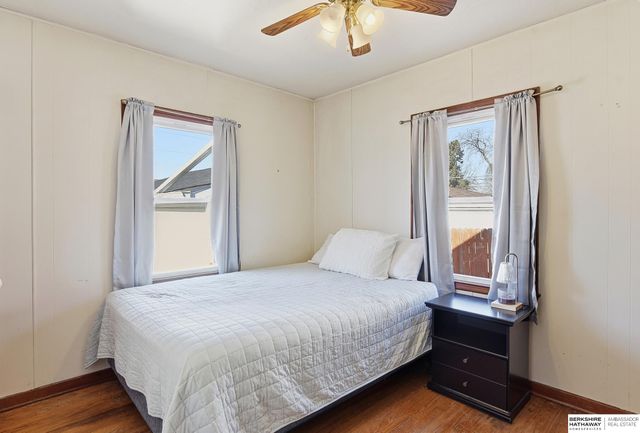 1943 N Clarkson Street, Fremont, NE 68025