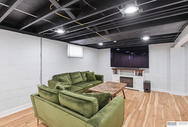 1943 N Clarkson Street, Fremont, NE 68025