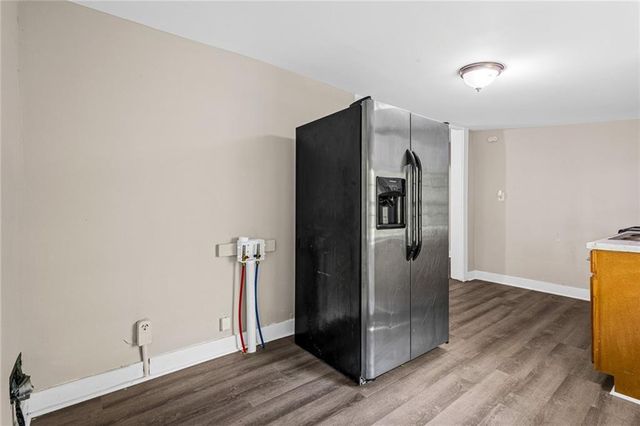 971 Sims Avenue NW, Atlanta, GA 30318