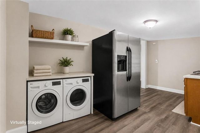 971 Sims Avenue NW, Atlanta, GA 30318