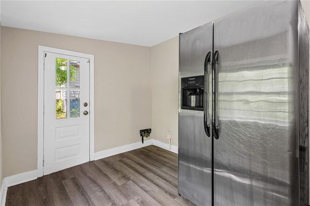 971 Sims Avenue NW, Atlanta, GA 30318