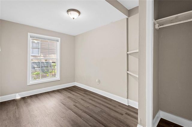 971 Sims Avenue NW, Atlanta, GA 30318