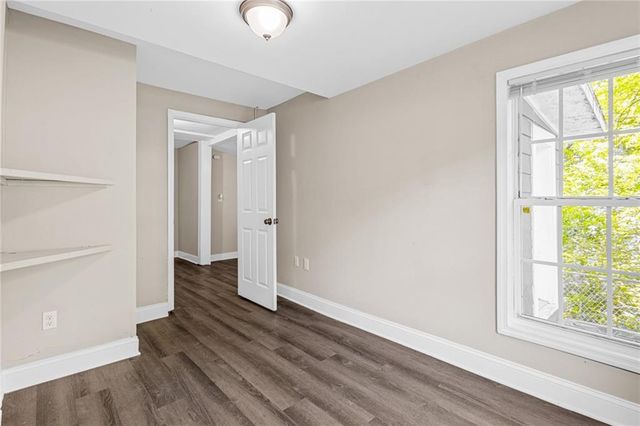 971 Sims Avenue NW, Atlanta, GA 30318