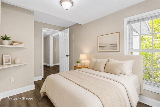971 Sims Avenue NW, Atlanta, GA 30318