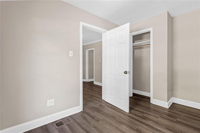 971 Sims Avenue NW, Atlanta, GA 30318
