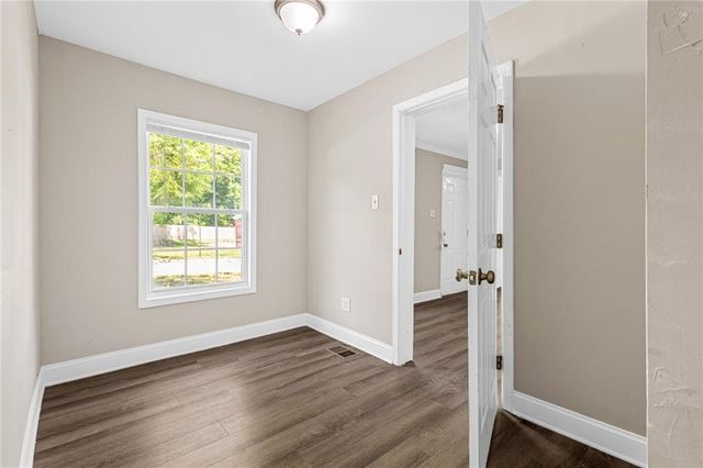 971 Sims Avenue NW, Atlanta, GA 30318