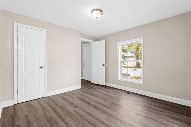 971 Sims Avenue NW, Atlanta, GA 30318