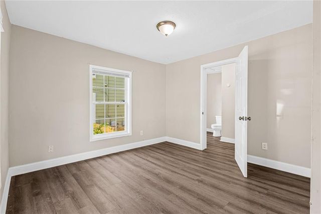 971 Sims Avenue NW, Atlanta, GA 30318