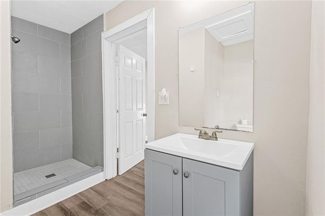 971 Sims Avenue NW, Atlanta, GA 30318
