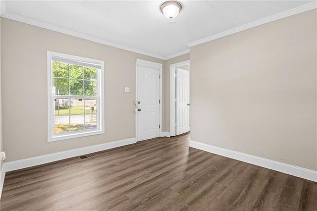971 Sims Avenue NW, Atlanta, GA 30318