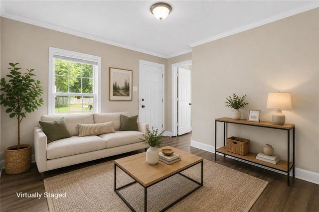 971 Sims Avenue NW, Atlanta, GA 30318