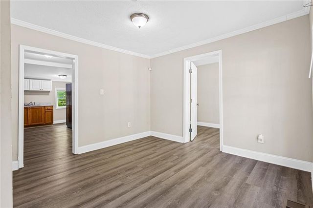 971 Sims Avenue NW, Atlanta, GA 30318