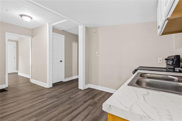 971 Sims Avenue NW, Atlanta, GA 30318