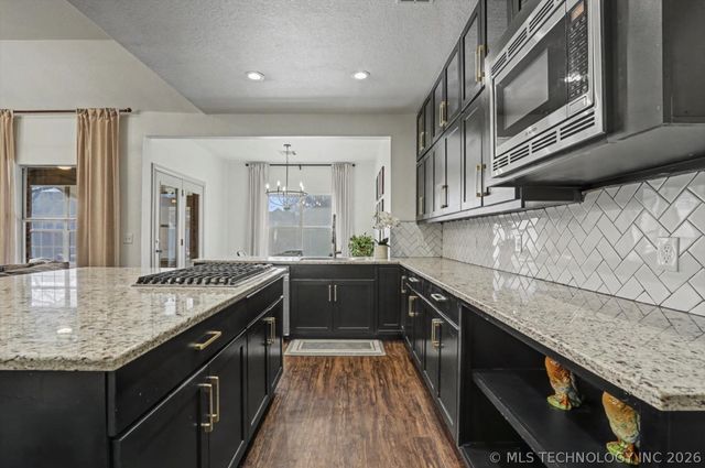 2934 E 101st Place, Tulsa, OK 74137