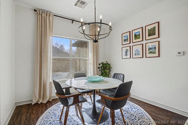 2934 E 101st Place, Tulsa, OK 74137