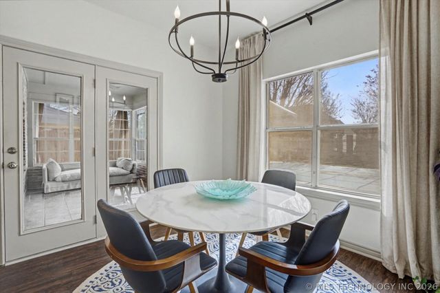 2934 E 101st Place, Tulsa, OK 74137