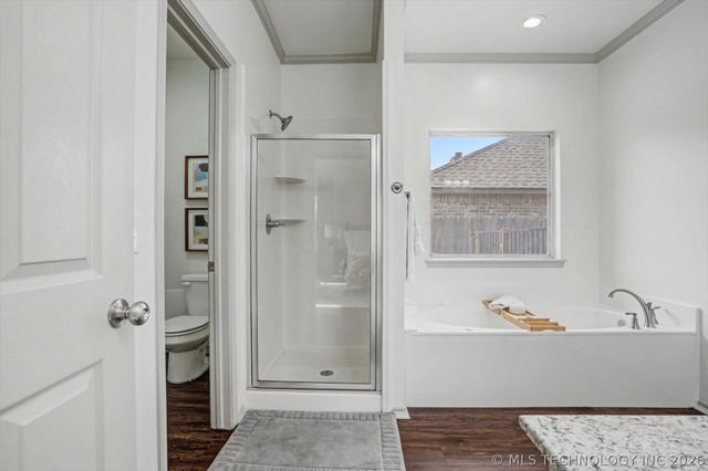 2934 E 101st Place, Tulsa, OK 74137