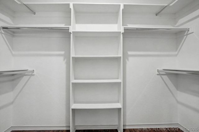 2934 E 101st Place, Tulsa, OK 74137