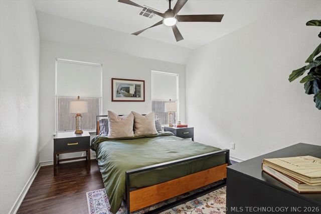 2934 E 101st Place, Tulsa, OK 74137