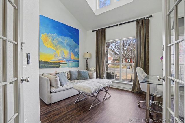 2934 E 101st Place, Tulsa, OK 74137