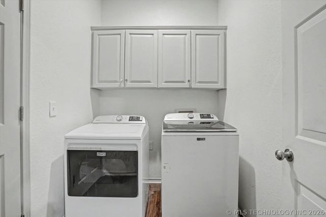 2934 E 101st Place, Tulsa, OK 74137