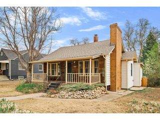 316 Vivian St, Longmont, CO 80501
