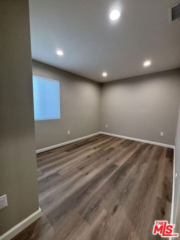 231 S Waldo Avenue B, Fullerton, CA 92833