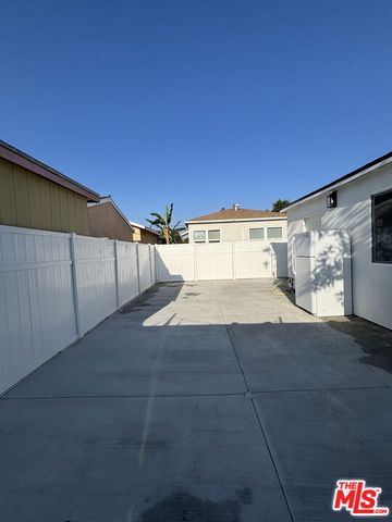 231 S Waldo Avenue B, Fullerton, CA 92833