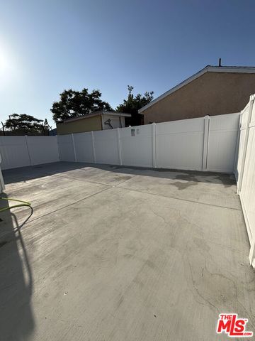 231 S Waldo Avenue B, Fullerton, CA 92833