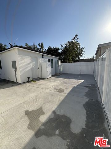 231 S Waldo Avenue B, Fullerton, CA 92833