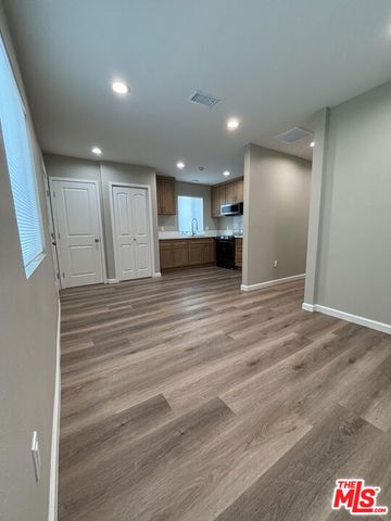 231 S Waldo Avenue B, Fullerton, CA 92833