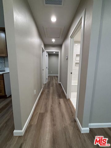 231 S Waldo Avenue B, Fullerton, CA 92833